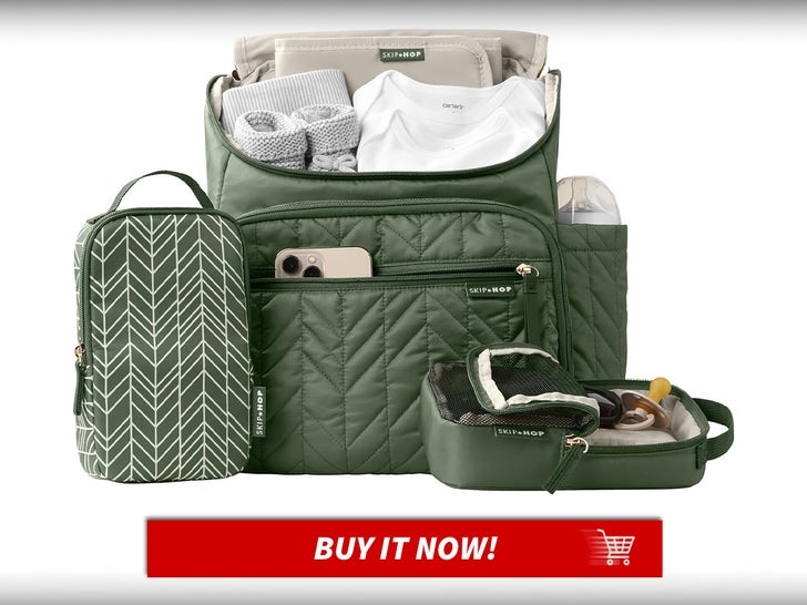 Skip-Hop-Diaper-Bag-Backpack-Baby-Registry-Sale-MAIN