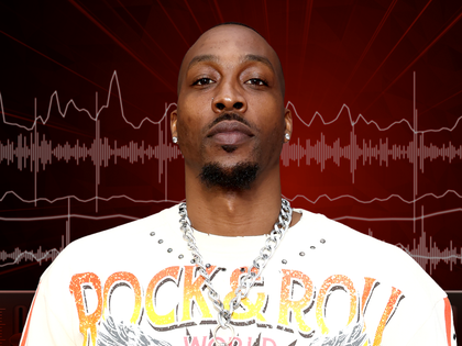 dwight-howard-audio-3