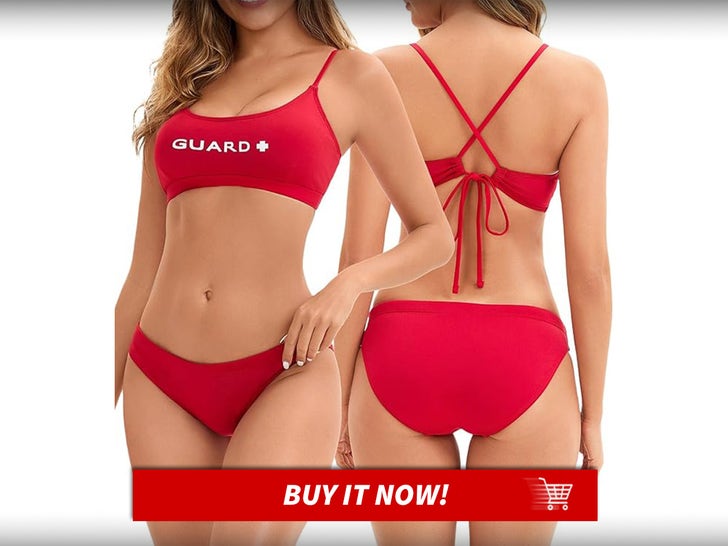 Adoretex-Costume-da-bagno-in-due-pezzi-da-donna-Completi-ispirati-a-Baywatch-MAIN