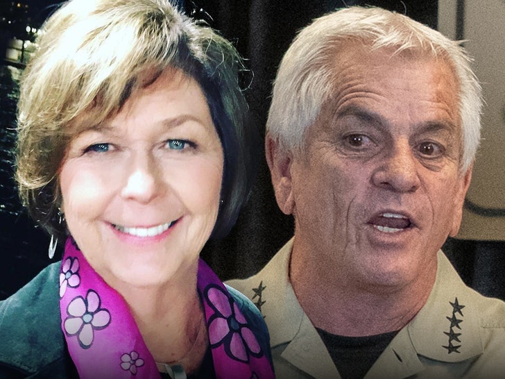 nancy-guthrie-chris-nanos-main-fb-getty-1