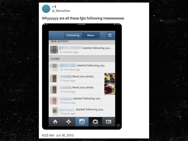 Rama Duwaji wurde 1x eingewechselt