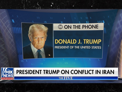 032526 donald trump primary