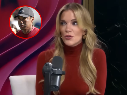 040526 megyn kelly primary