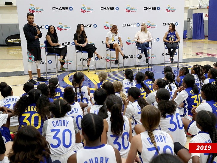 steph curry getty 1
