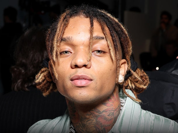 swae-lee-main-getty-1