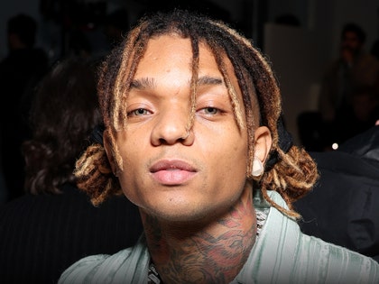 swae-lee-main-getty-1