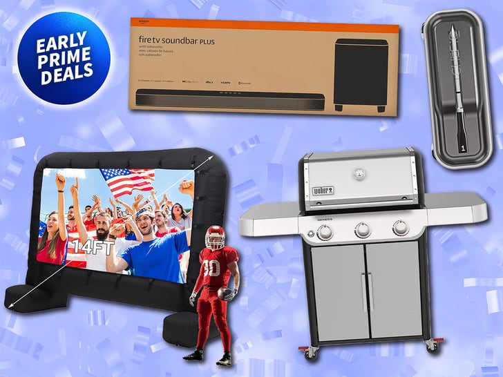 Amazon-Pre-Prime-Day-Fathers-Day-Grillin-And-Chillin-PRIMARY