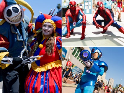 0723-Comic-Con-Cosplayers-2026-PRIMARY