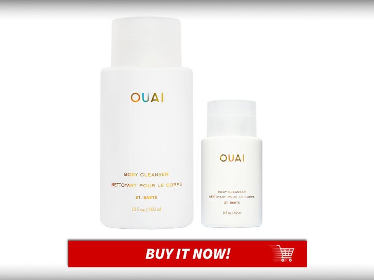 Ouai-St-Barts-Body-Cleanser-Bundle-Leah-Kateb-Smell-Good-Routine-MAIN