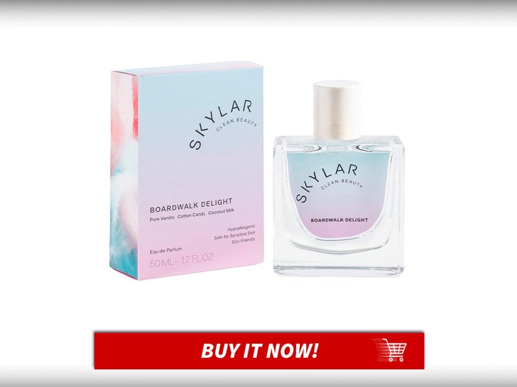 Skylar-Boardwalk-Delight-Eau-de-Parfum-Leah-Kateb-Smell-Good-Routine-MAIN