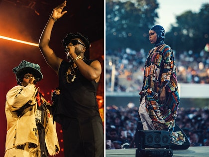 gallery-launch-Lauryn-Hill’s-Diaspora-Calling!-Festival--Neo-Gilder-1