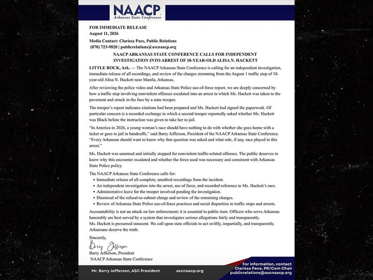 sub-NAACP-Drew-County-Branch-statement-1