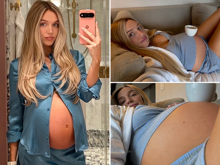 0820-Alex-Cooper-Baby-Bumps-SUB