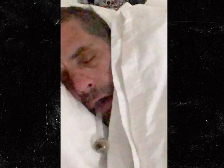 hunter biden crack pipe