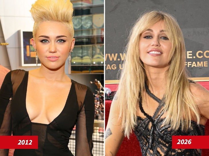 Miley-Cyrus-Good-Genes-Good-Docs-PRIMARY