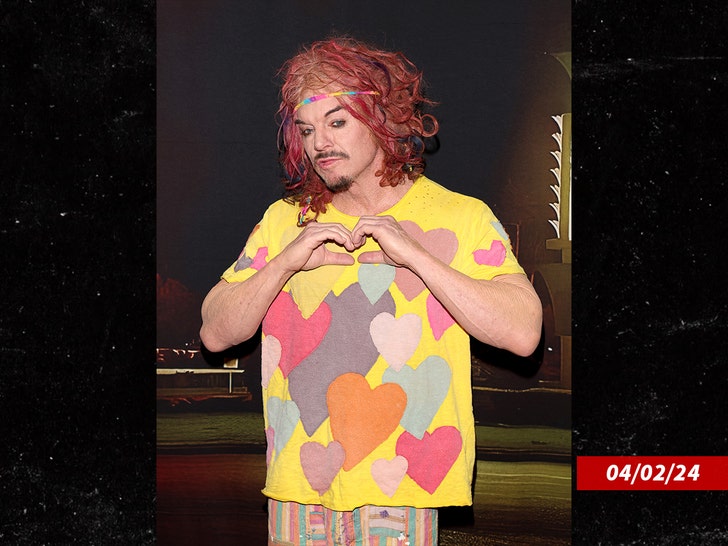 carrot-top-getty-2