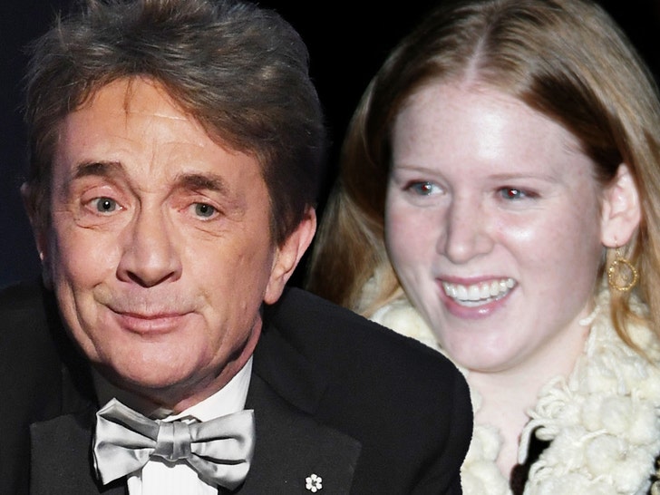 martin-short-katherine-short-getty-1