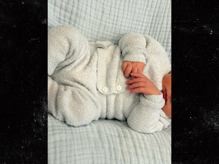 alex cooper and matt kaplan baby insta 1