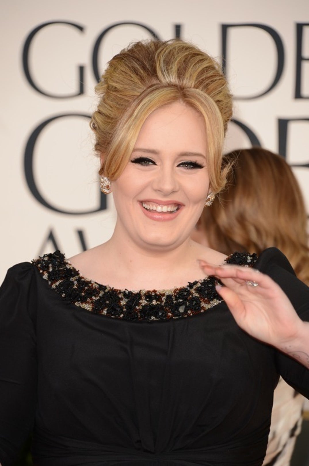 1023_adele_years09