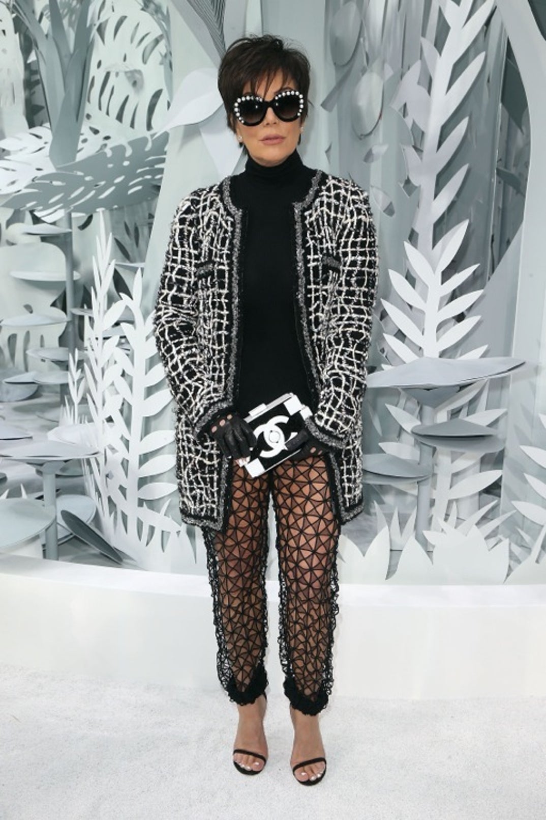 kris_jenner_sexy_photos_15