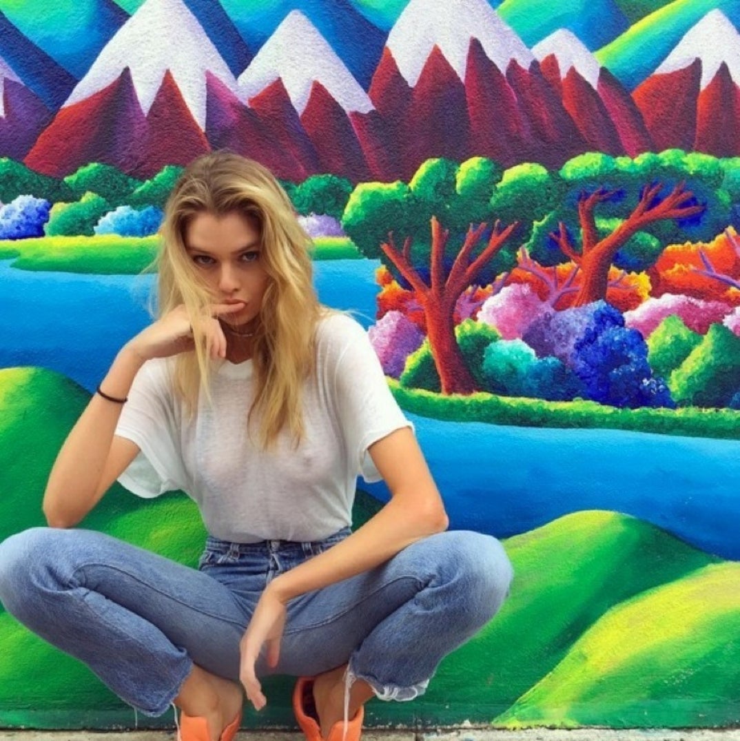 0513_stella_maxwell_07