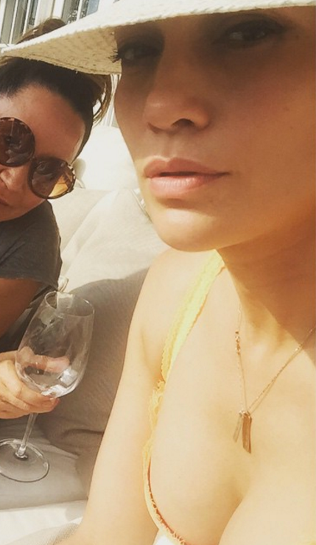 Screen Shot 2016-08-11 at 2.23