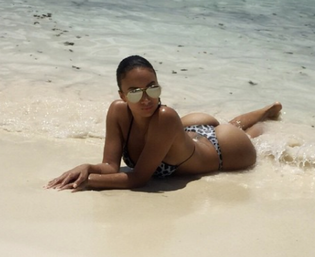 0119_draya_michele_hot_shots36