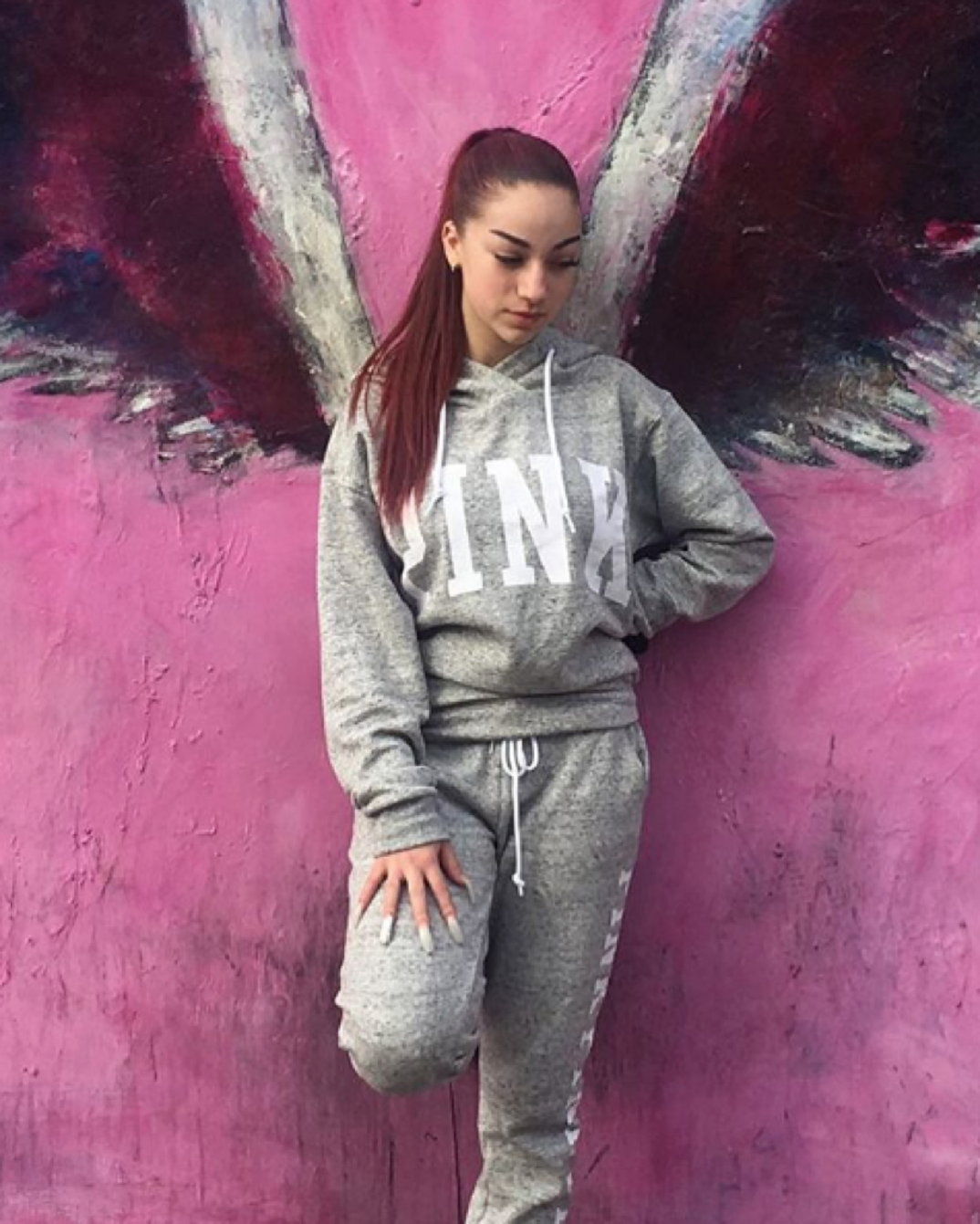 danielle_bregoli_photos2