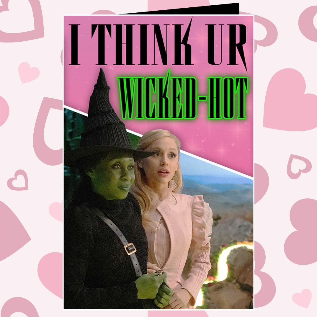 0210-Wicked-Valentines-Card-LAUNCH