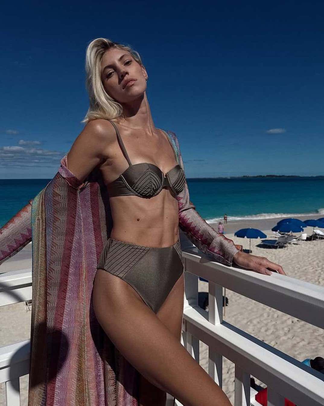 0224 Devon Windsor Hot Shots 27