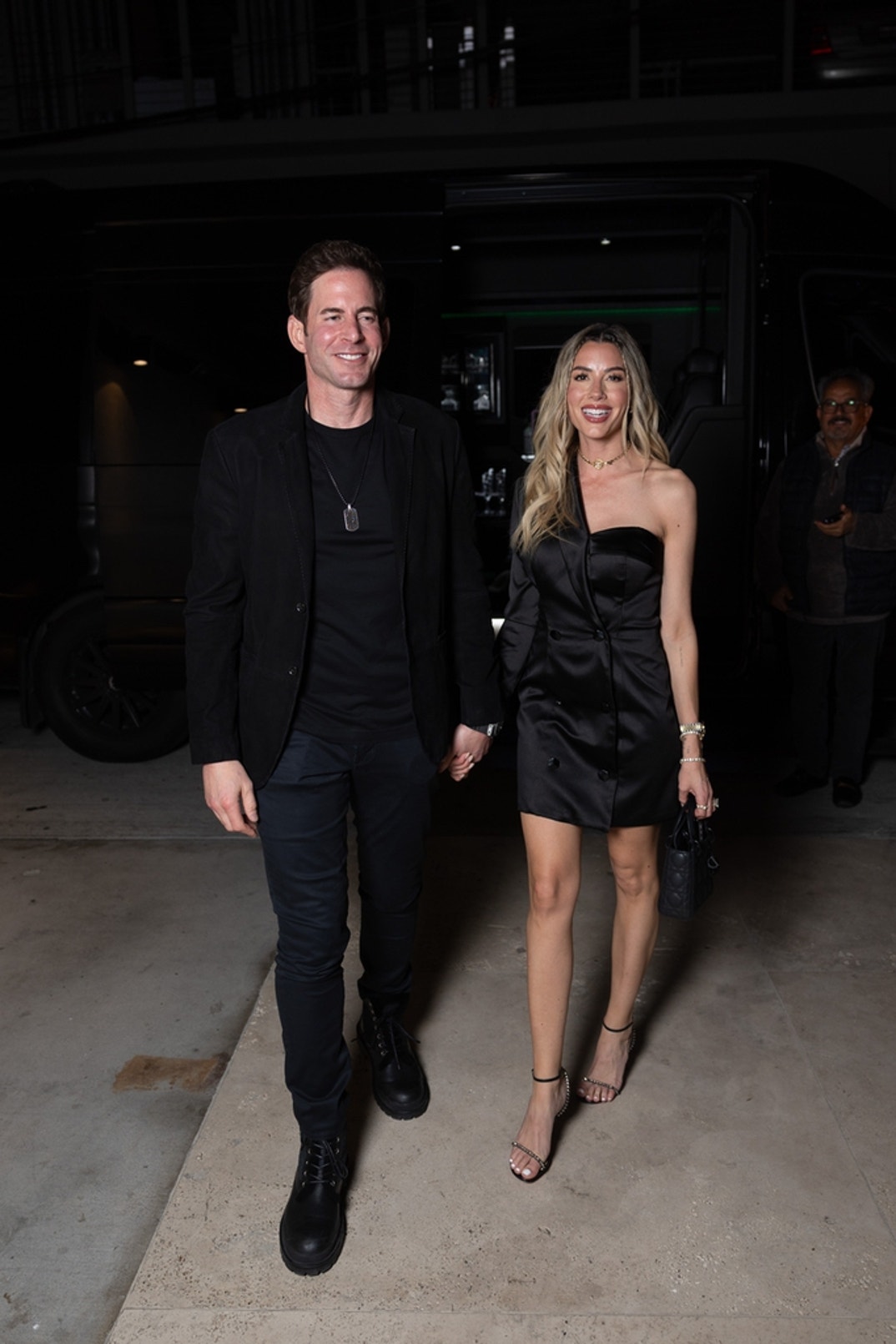 Cupshe Holiday Party Collection Event 0