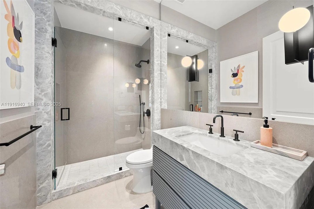 Cameron Diaz Potential Florida Home 14