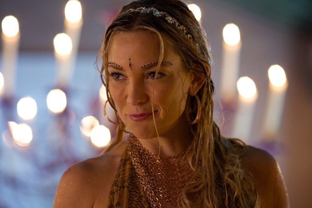 Kate Hudson Iconic Roles 9